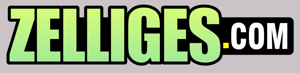 Zelliges